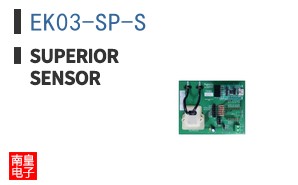 EK03-SP-S ͼƬ